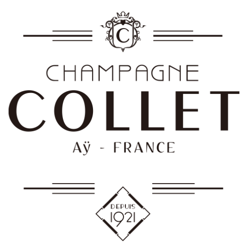 collet_logo2