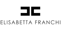elisabetta_logo
