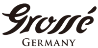 grosse_logo