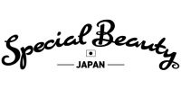 specialbeauty_logo