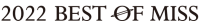2022bom_logo