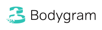 logo_1_color