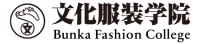 logo_bunka