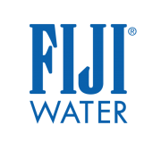 logo_fiji
