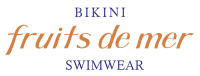 logo_fruit