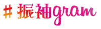 logo_furisode