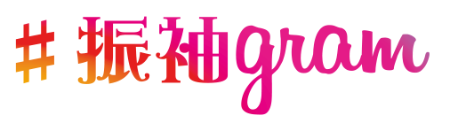 logo_furisode logo_furisode