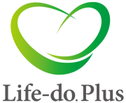 logo_life