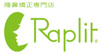 logo_raplit