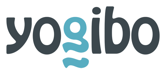 logo_yogibo logo_yogibo